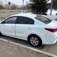  — миниатюра 2