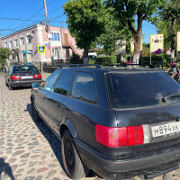  — миниатюра 3