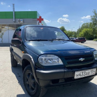  — миниатюра 1