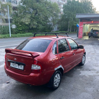  — миниатюра 4