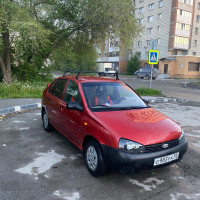 — миниатюра 1