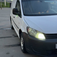  — миниатюра 5