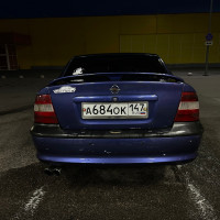  — миниатюра 4