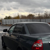  — миниатюра 3