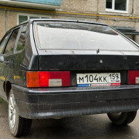  — миниатюра 4