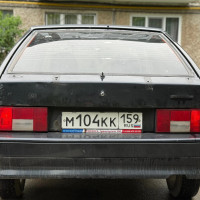  — миниатюра 6