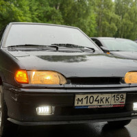  — миниатюра 2