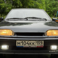  — миниатюра 5