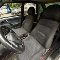  — миниатюра 8