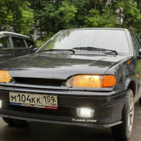  — миниатюра 1