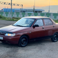  — миниатюра 1