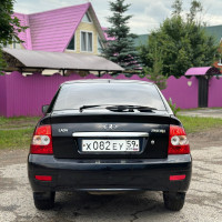  — миниатюра 5