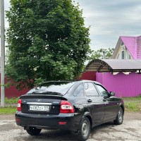 — миниатюра 4