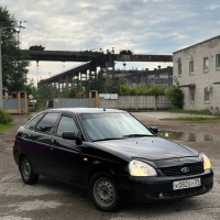  — миниатюра 3