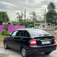  — миниатюра 6