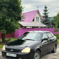  — миниатюра 1