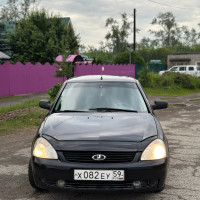  — миниатюра 2