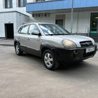  — миниатюра 1