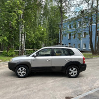  — миниатюра 6