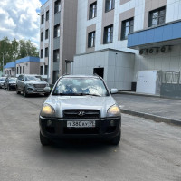  — миниатюра 4