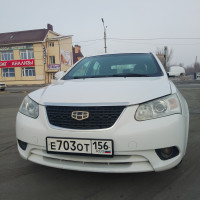  — миниатюра 3
