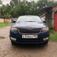  — миниатюра 2
