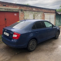  — миниатюра 4