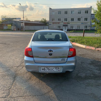  — миниатюра 5