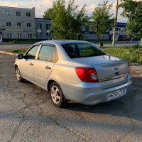  — миниатюра 4