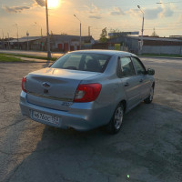  — миниатюра 6