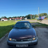  — миниатюра 2