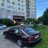  — миниатюра 4
