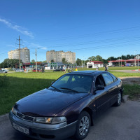  — миниатюра 3