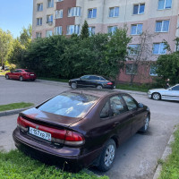  — миниатюра 5