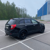  — миниатюра 3