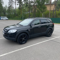  — миниатюра 1