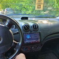  — миниатюра 6