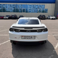  — миниатюра 1