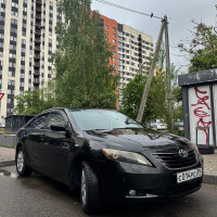  — миниатюра 2