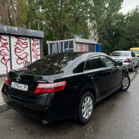  — миниатюра 5