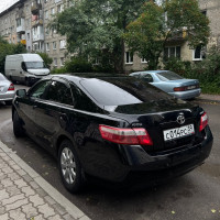  — миниатюра 6