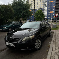  — миниатюра 1