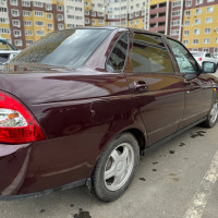  — миниатюра 3