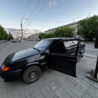  — миниатюра 8