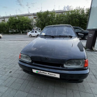  — миниатюра 7