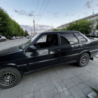  — миниатюра 6