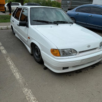  — миниатюра 3
