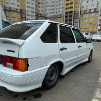  — миниатюра 6