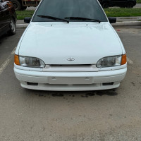  — миниатюра 2