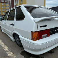  — миниатюра 4